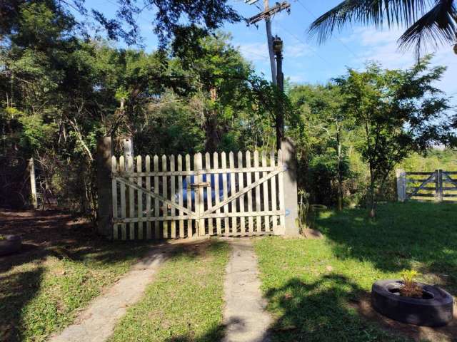 Sítio para Venda em Itaboraí, Centro (Sambaetiba), 3 dormitórios, 2 banheiros, 2 vagas