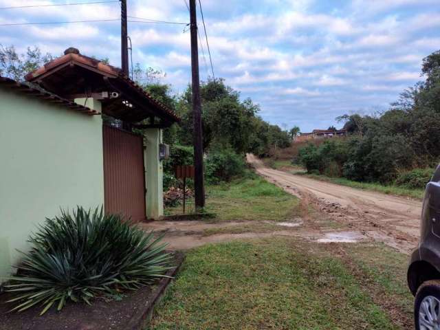 Chácara para Venda em Tanguá, Duques, 3 dormitórios, 1 suíte, 3 banheiros, 1 vaga