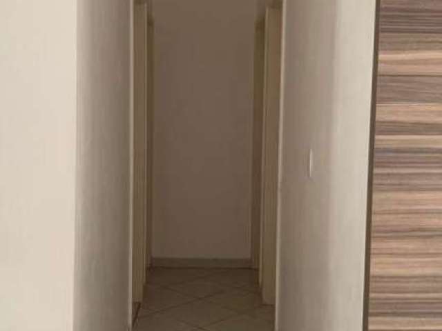 Apartamento para Venda em Itaboraí, Outeiro das Pedras, 2 dormitórios, 1 suíte, 2 banheiros, 1 vaga