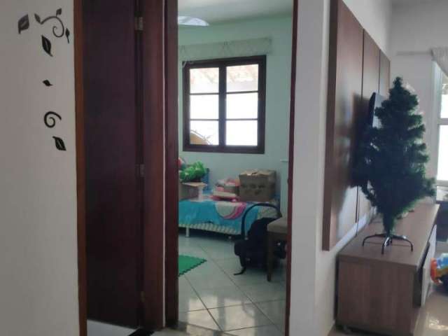 Casa em Condomínio para Venda em Itaboraí, Sossego, 2 dormitórios, 1 banheiro, 1 vaga