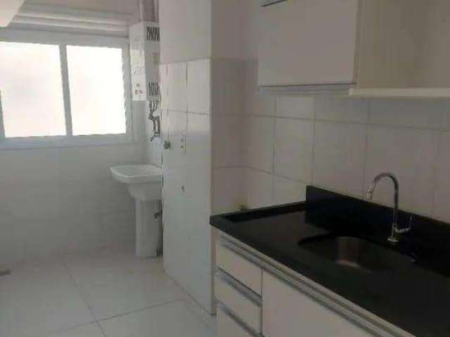 Apartamento para Locação em Itaboraí, Centro, 2 dormitórios, 1 suíte, 2 banheiros, 1 vaga