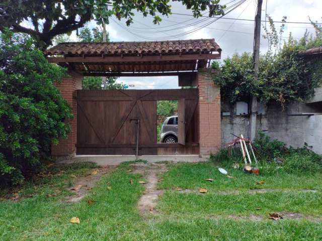 Lote para Venda em Itaboraí, Retiro São Joaquim