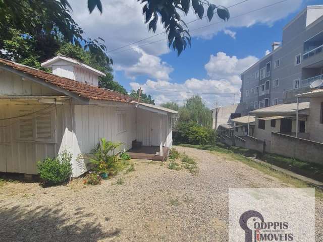 Alugue casa em Araucária