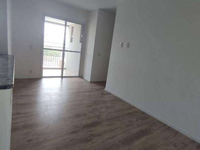 Apartamento com 3 dormitórios à venda, 119 m² por R$ 592.130,00 - Água Funda - São Paulo/SP