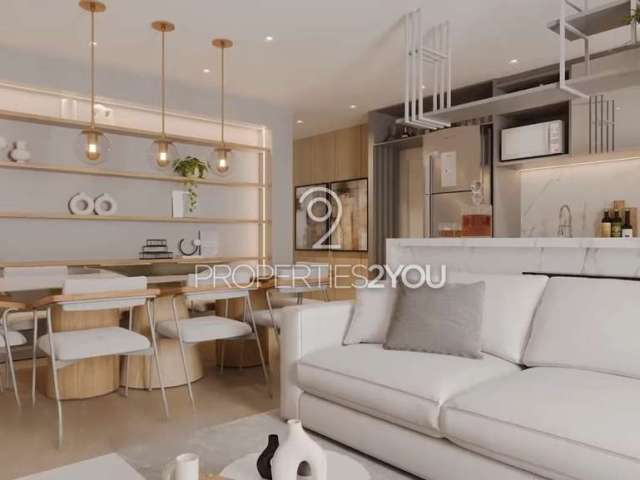 Apartamento com 3 quartos à venda na Rua Augusto Severo, Alto da Glória, Curitiba, 211 m2 por R$ 1.965.500