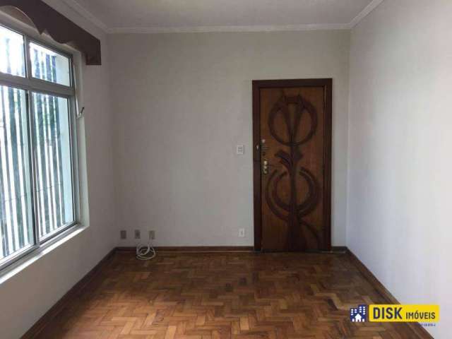 Casa com 2 dormitórios à venda, 200 m² por R$ 880.000,00 - Centro - São Bernardo do Campo/SP