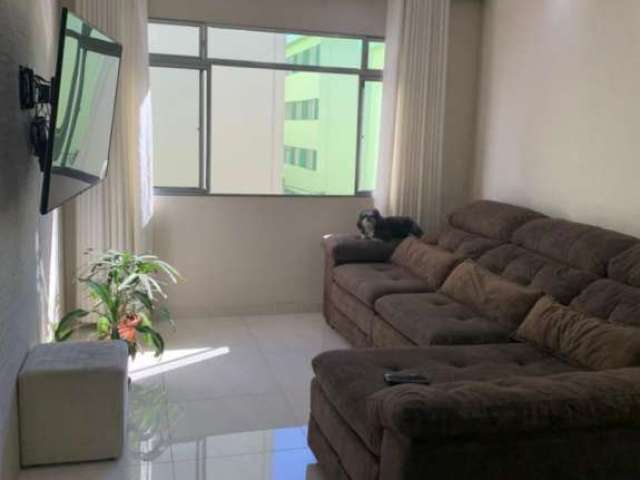 Apartamento com 2 dormitórios à venda, 65 m² por R$ 300.000,00 - Taboão - São Bernardo do Campo/SP