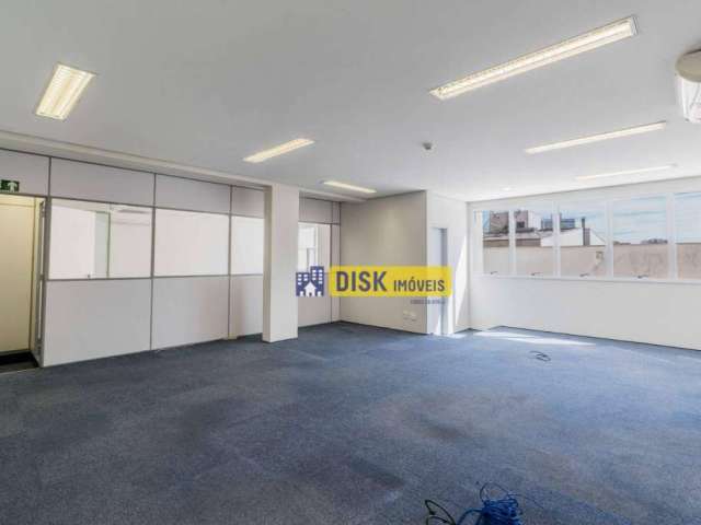 Prédio à venda, 1510 m² por R$ 7.450.000,00 - Jardim do Mar - São Bernardo do Campo/SP