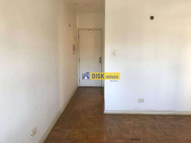 Apartamento 67m²  Centro  SBC