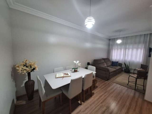 Apartamento no Bairro Santa Terezinha/SBC