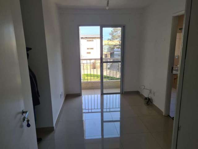 Apartamento com 2 dormitórios à venda, 50 m² por R$ 350.000,00 - Ferrazópolis - São Bernardo do Campo/SP