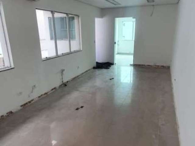 Salão para alugar, 100 m² por R$ 3.350,00/mês - Assunção - São Bernardo do Campo/SP