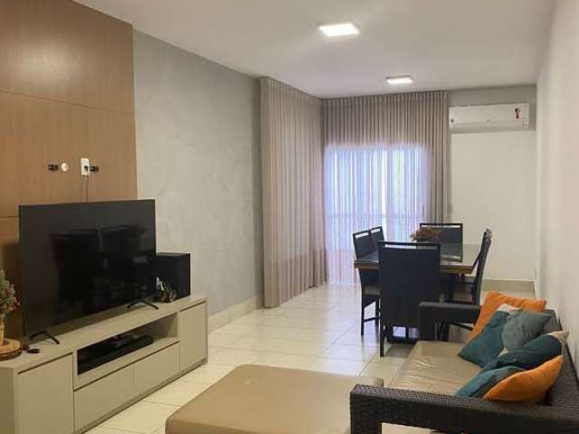 Casa térrea com 3 quartos á venda no condomínio Iguatemi Residence, Cuiabá-MT