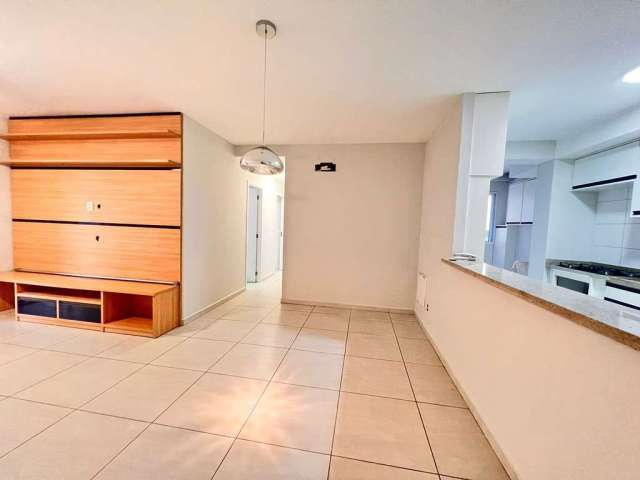 Apartamento à venda no bairro Despraiado - Cuiabá/MT