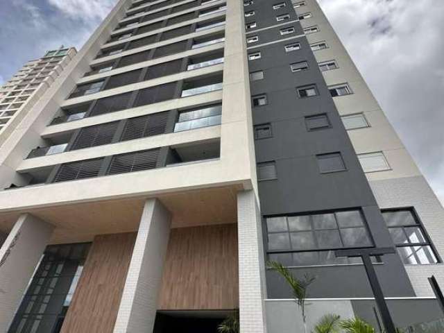 Apartamento á venda no condomínio Urbanit, Cuiabá-MT