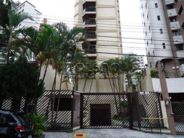 Apartamento Residencial à venda, .