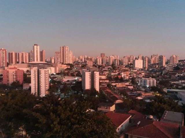 Apartamento com 2 dormitórios à venda, 57 m² por R$ 320.000,00 - Lauzane Paulista - São Paulo/SP