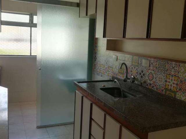 Apartamento Residencial para venda e locação, Vila Irmãos Arnoni, São Paulo - .