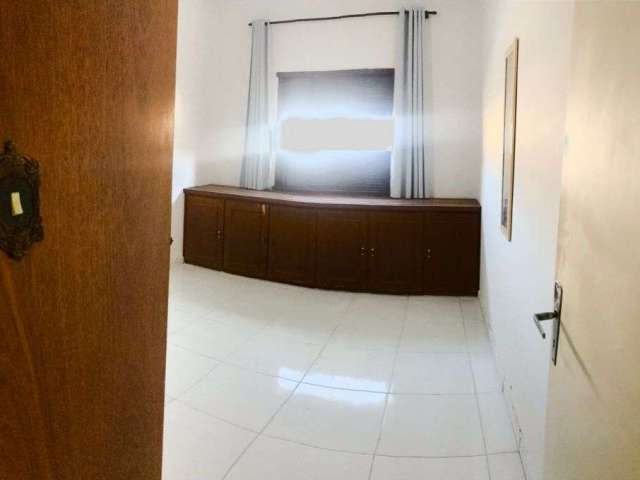 Sobrado com 2 dormitórios à venda, 70 m² por R$ 380.000,00 - Vila Albertina - São Paulo/SP