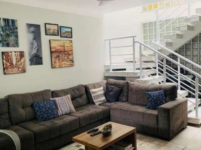 Casa com 3 quartos à venda na Mooca, São Paulo  por R$ 1.600.000