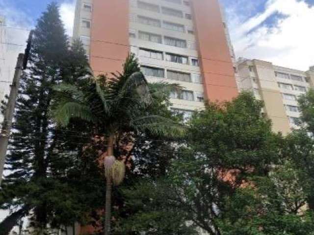 Apartamento com 2 quartos à venda na Vila Prudente, São Paulo , 70 m2 por R$ 395.000