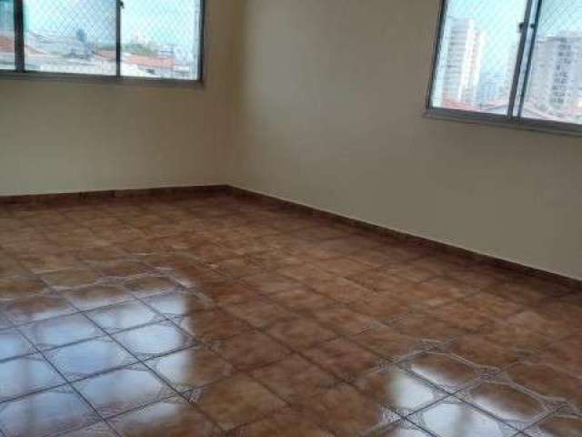 Apartamento com 2 quartos à venda na RUA PAULO DE MORAIS BARROS, 163, Alto da Mooca, São Paulo, 90 m2 por R$ 440.000