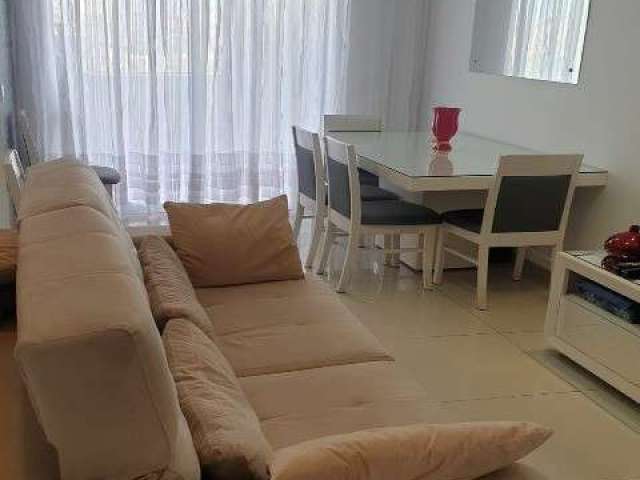 Apartamento com 2 quartos à venda na Rua Torquato Tasso, 713, Vila Prudente, São Paulo, 60 m2 por R$ 480.000