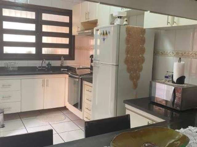 Casa com 2 quartos à venda na Rua Manuel Onha, 671, Mooca, São Paulo por R$ 620.000