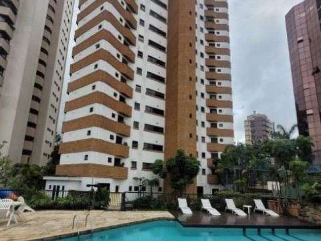 Apartamento com 3 quartos à venda na Rua Lydia Ferrari Magnoli, 60, Jardim Avelino, São Paulo, 140 m2 por R$ 870.000