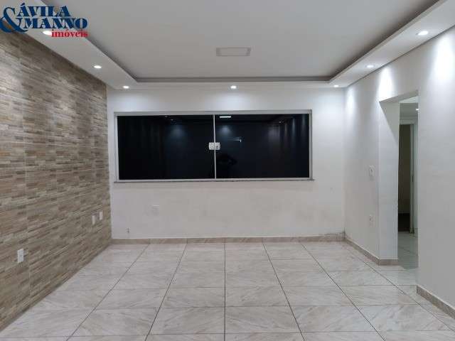 Apartamento com 2 quartos à venda na Rua dos Campineiros, 650, Mooca, São Paulo, 71 m2 por R$ 535.000