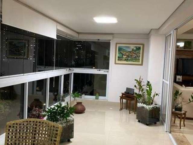 Apartamento com 3 quartos à venda na Rua Olímpio Portugal, 163, Mooca, São Paulo, 151 m2 por R$ 1.880.000