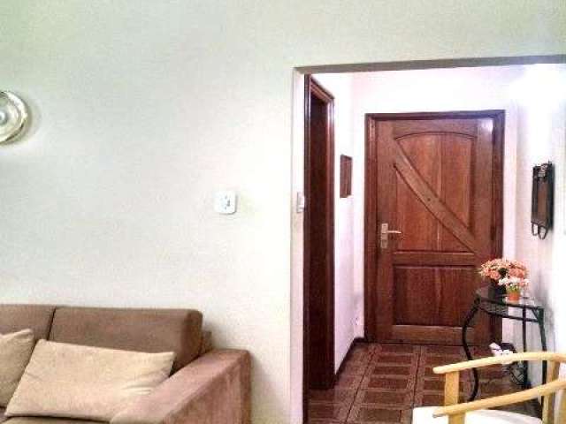 Casa com 2 quartos à venda na Mooca, São Paulo  por R$ 480.000