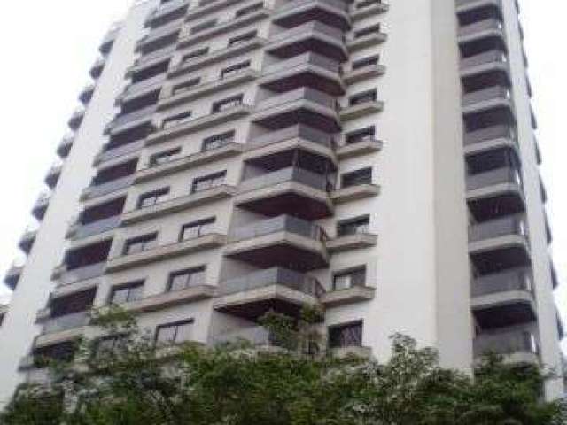 Apartamento com 3 quartos à venda na Rua Padre Raposo, 1372, Mooca, São Paulo, 160 m2 por R$ 990.000