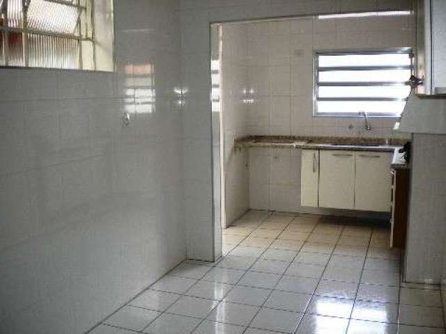 Casa com 2 quartos à venda na Rua Padre Raposo, 1135, Mooca, São Paulo por R$ 860.000