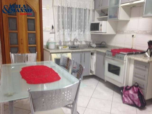 Apartamento com 2 quartos à venda na Mooca, São Paulo , 89 m2 por R$ 500.000