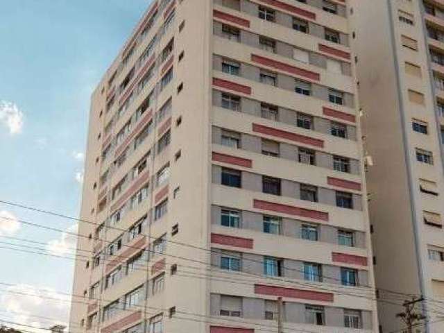 Apartamento com 2 quartos à venda na Mooca, São Paulo , 87 m2 por R$ 640.000