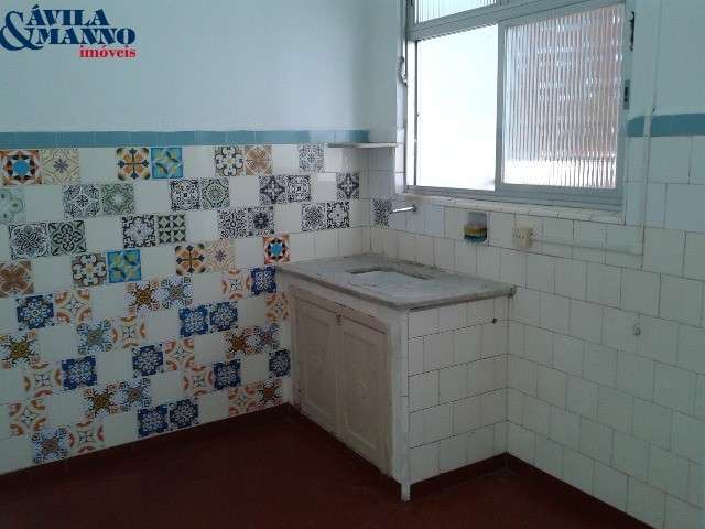 Apartamento com 1 quarto à venda na Mooca, São Paulo , 50 m2 por R$ 360.000