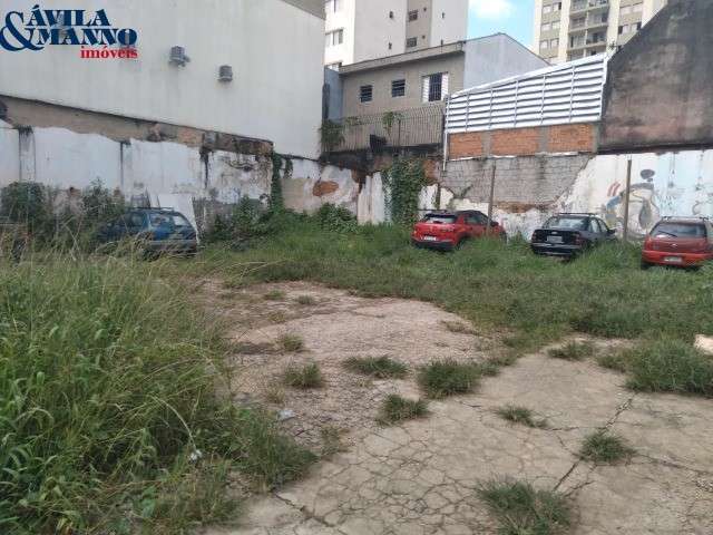 Terreno à venda na Rua da Mooca, 3278, Mooca, São Paulo por R$ 2.052.000