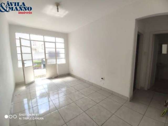 Apartamento com 1 quarto à venda na Mooca, São Paulo , 50 m2 por R$ 350.000