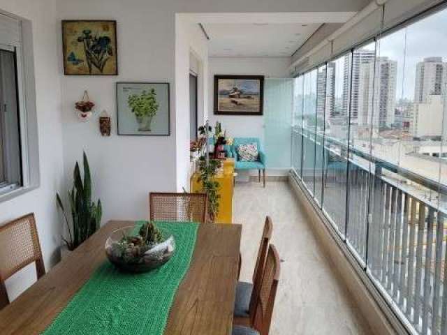 Apartamento com 3 quartos à venda na RUA TOLEDO BARBOSA, 326, Belém, São Paulo, 97 m2 por R$ 1.200.000