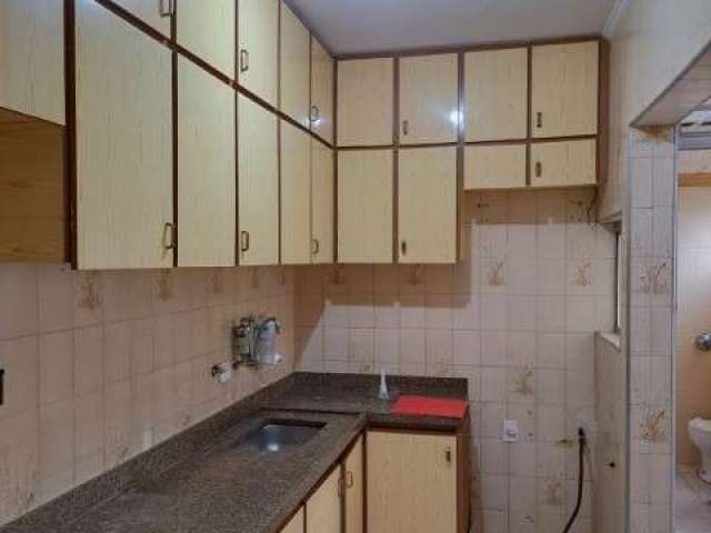 Apartamento com 3 quartos à venda na RUA SARA BERNARD, 155, Mooca, São Paulo, 78 m2 por R$ 450.000