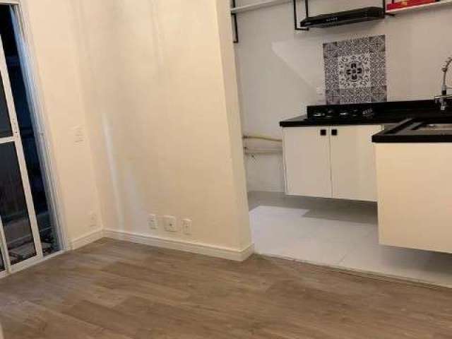 Apartamento com 2 quartos para alugar na RUA ANTÔNIO CHIARIZZI, 145, Mooca, São Paulo, 43 m2 por R$ 2.700