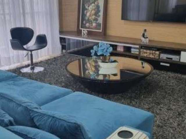 Apartamento com 3 quartos à venda na Mooca, São Paulo , 165 m2 por R$ 1.500.000