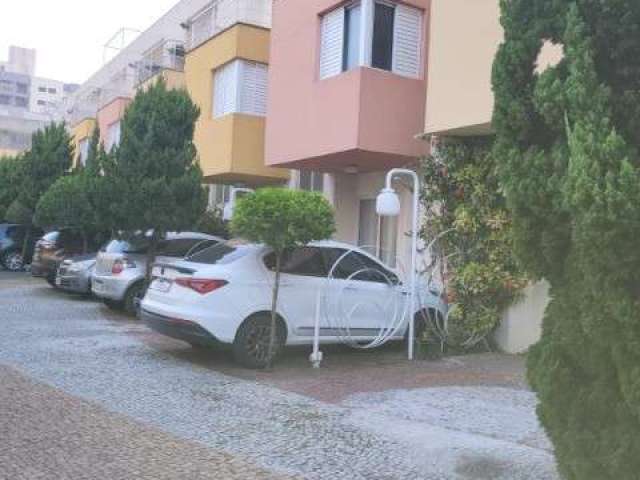 Casa com 3 quartos à venda na Rua Doutor Gabriel de Resende, 210, Vila Invernada, São Paulo por R$ 750.000