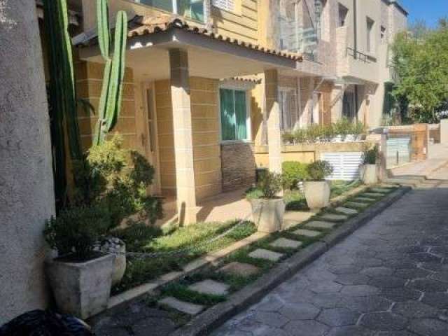 Casa com 3 quartos à venda na Avenida Paes de Barros, 1547, Mooca, São Paulo por R$ 950.000