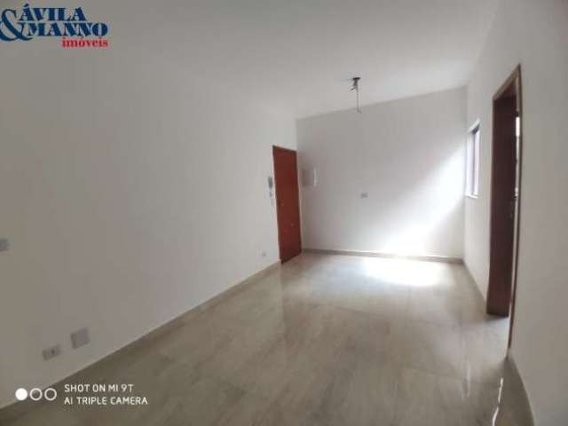 Apartamento com 2 quartos à venda na RUA URUÇUCA, 129, Vila Carrão, São Paulo, 49 m2 por R$ 265.000