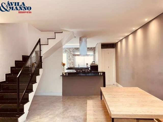 Casa com 3 quartos à venda na Rua Chagu, 40, Vila Formosa, São Paulo por R$ 1.350.000