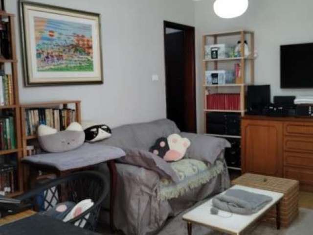 Casa com 2 quartos à venda na RUA DAS HERAS, 870, Vila Zelina, São Paulo por R$ 650.000