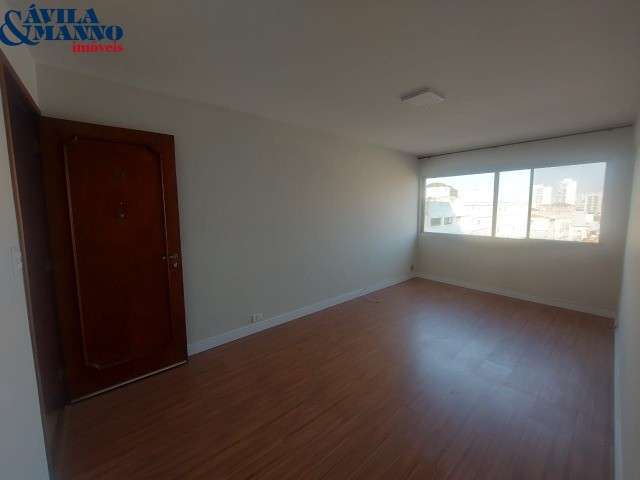 Apartamento com 2 quartos para alugar na Vila Prudente, São Paulo , 58 m2 por R$ 2.300