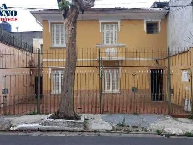 Casa com 2 quartos à venda na Rua Cervantes, 52/58, Vila Prudente, São Paulo por R$ 690.000